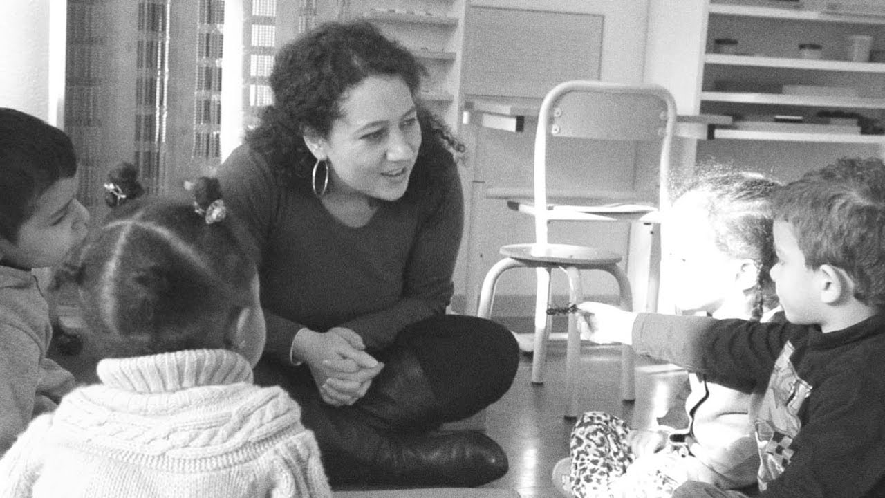 Accompagnement didactique 20/31 - Langage - Vocabulaire