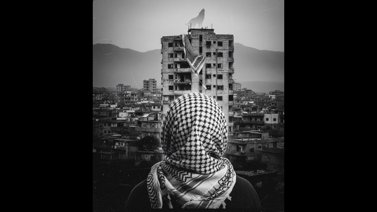 Bûka Efrînê