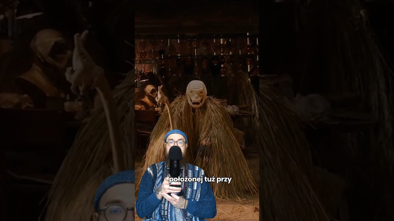 Oglądam Film z Każdego Kraju - Ukraina #filmy #ciekawostki #podr&oacute;że