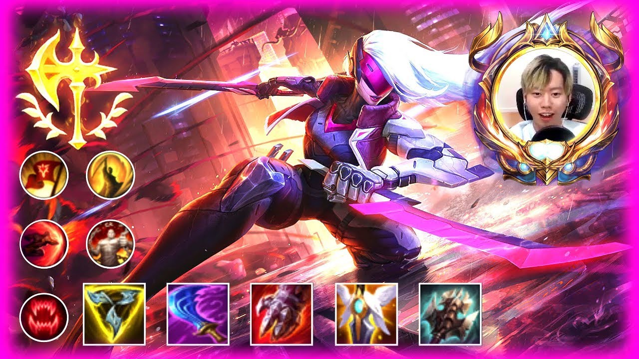 HUBBLET KATARINA MONTAGE 2023 - 