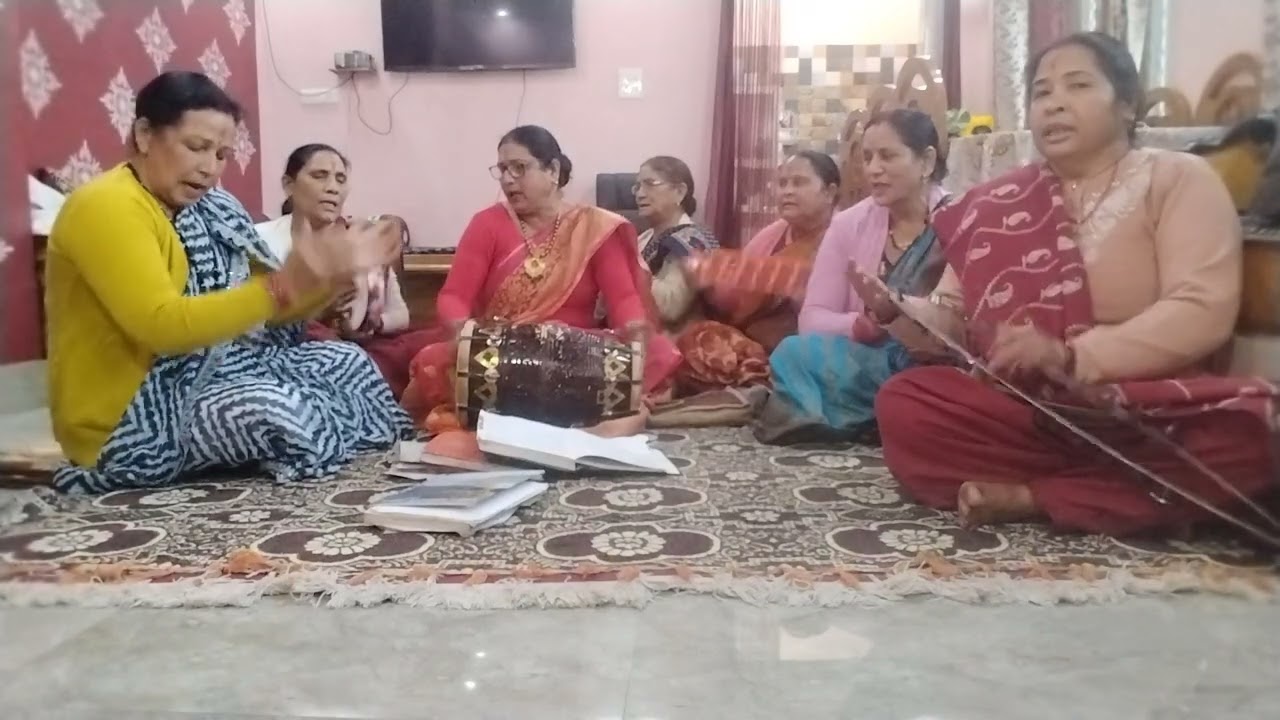 मां काली का कीर्तन सुनें लाइक शेयर करें धन्यवाद 🙏🙏♥️♥️♥️