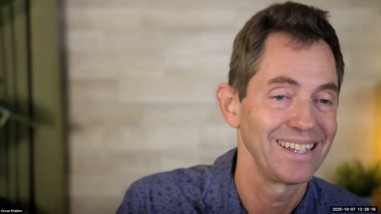 Metabolic Momentum: Transform Blood Sugar, Heart Health & Weight Loss with Nutrition