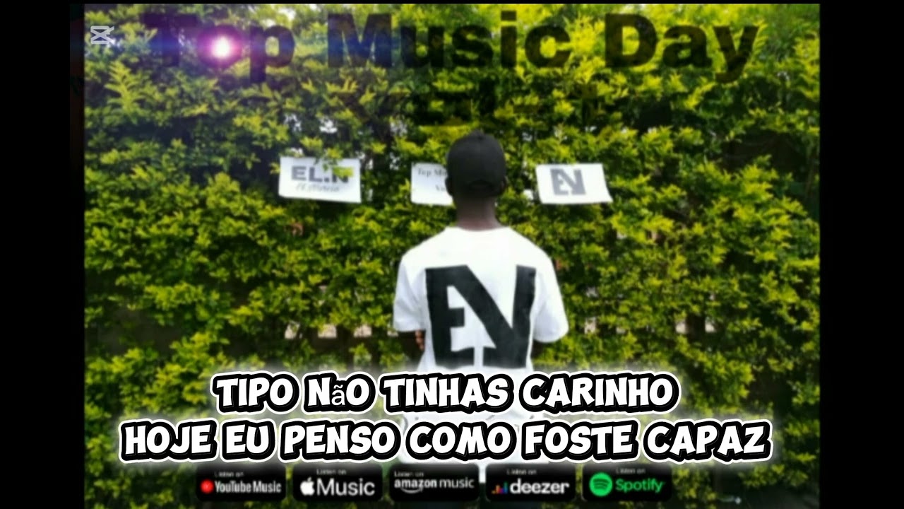 EL.Narcio_-_ machucou