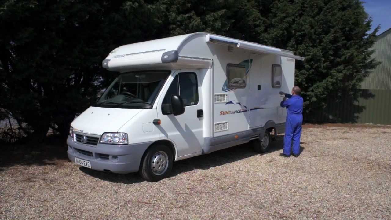 swift sundance 600 fb au04evc 1