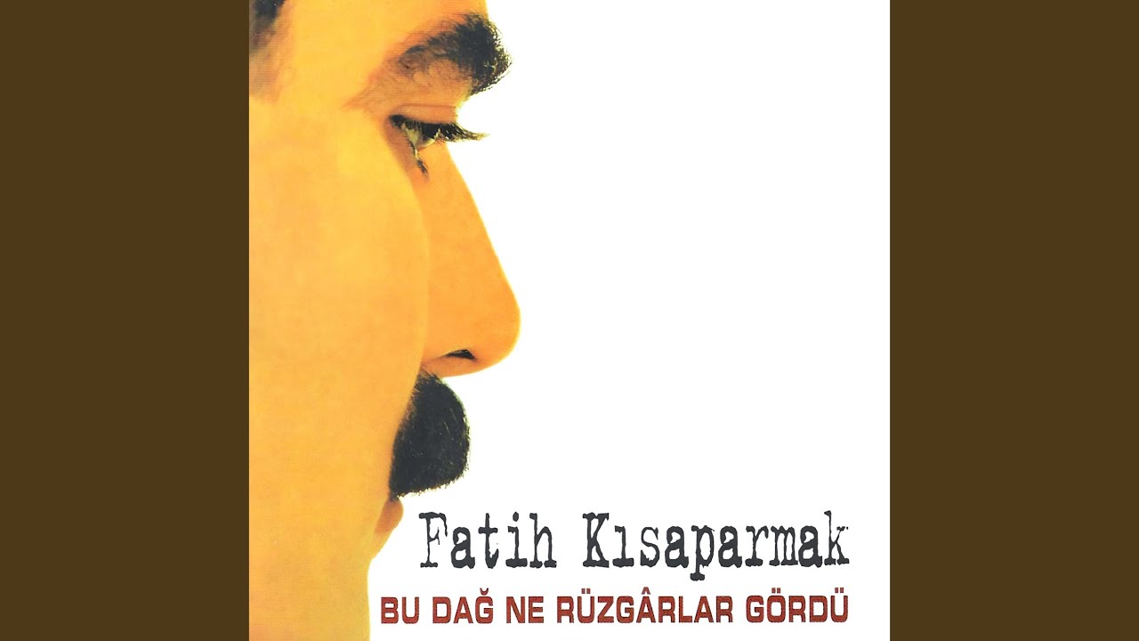 Benim Babam