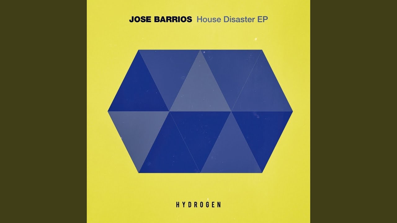 House Disaster