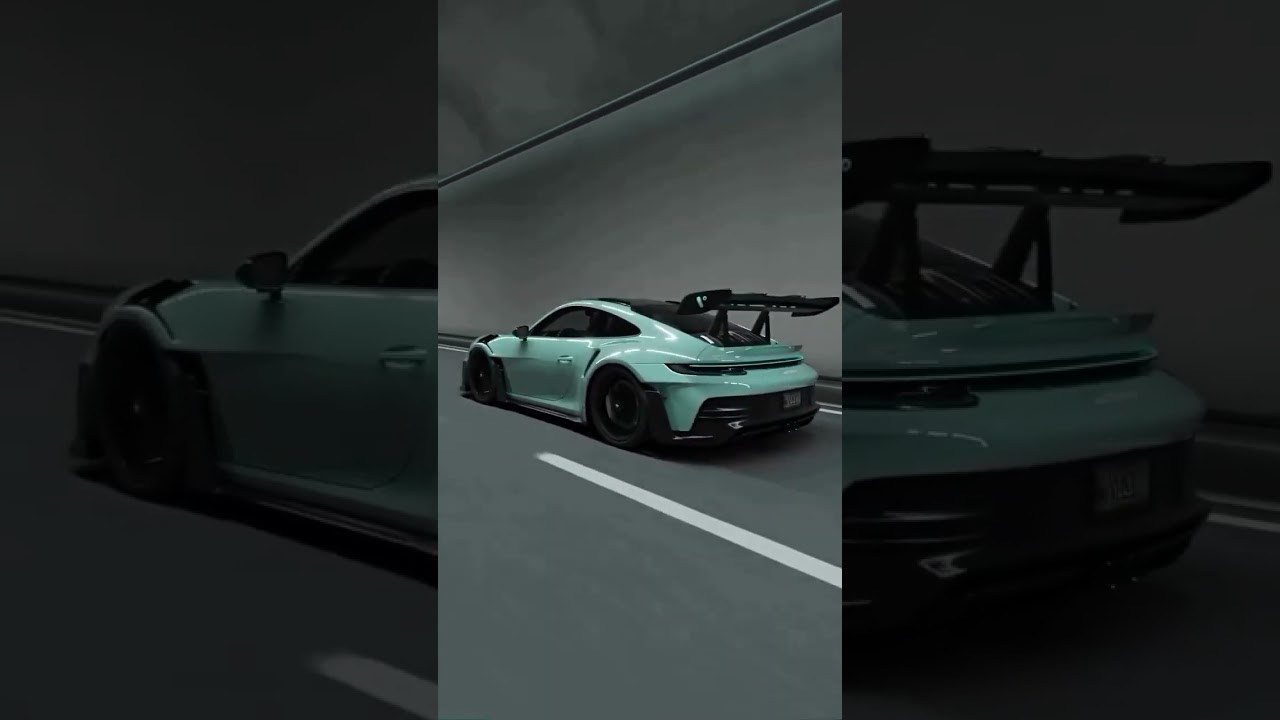 #porsche #porsche911 ##porschecarrera #porschegt3rs #porscheturbo #germancars #germanmachine