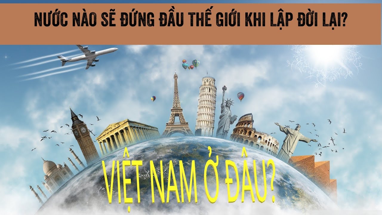 Nguyên lý THÁNH NHÂN ra đời | những BIẾN THIÊN nào xảy ra?