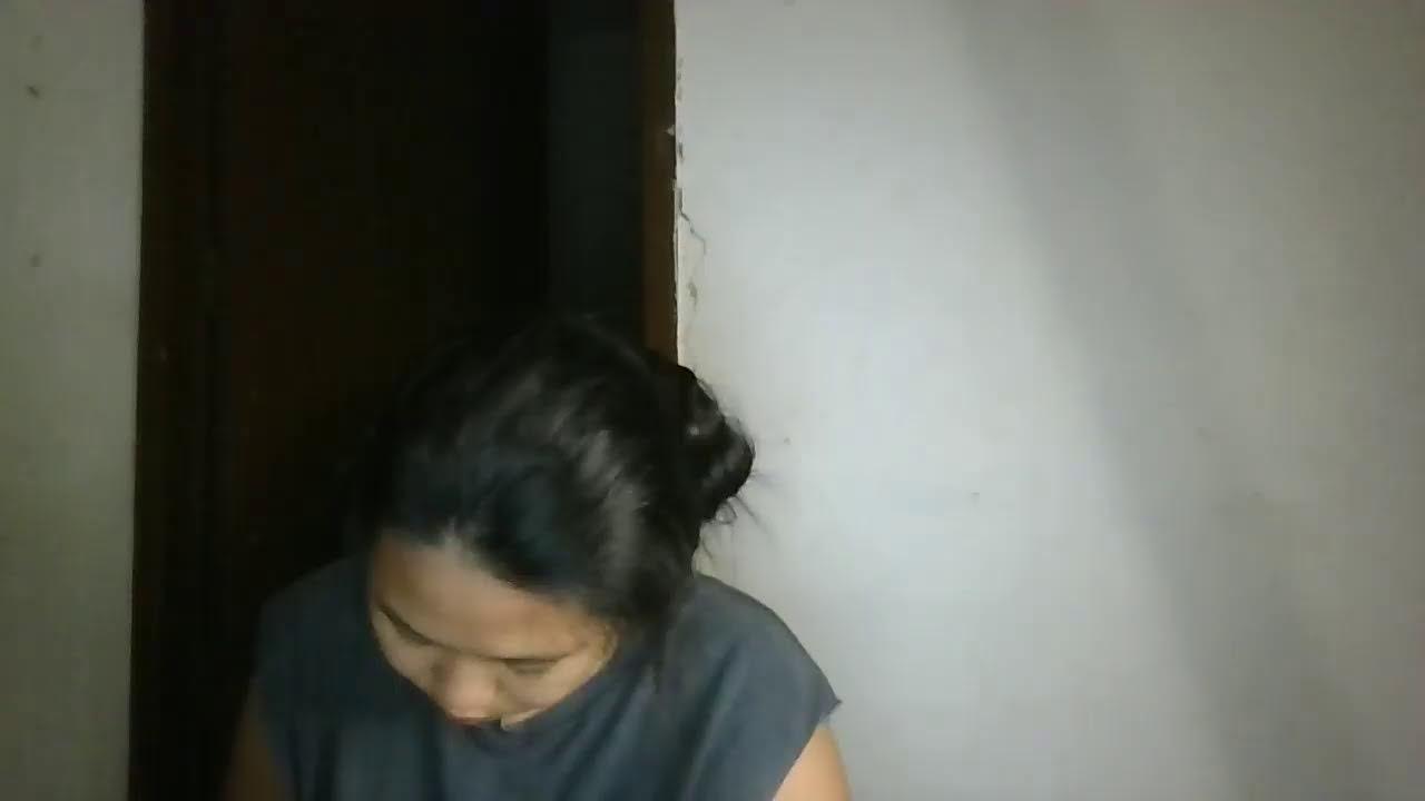 Study With Me Live