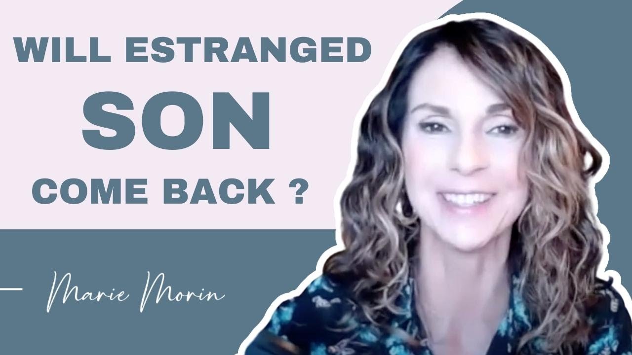 Will My Estranged Son Come Back? | Ep.97