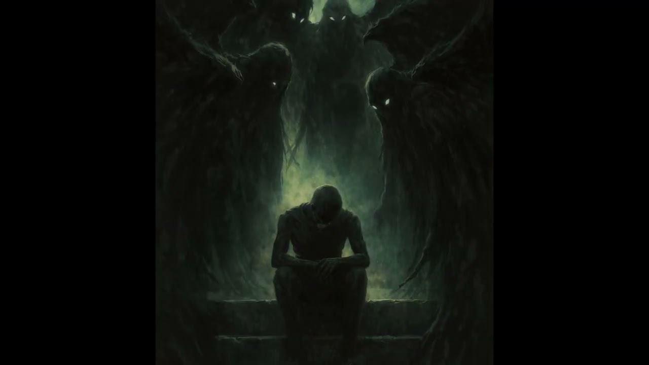 VIS - Улетайте