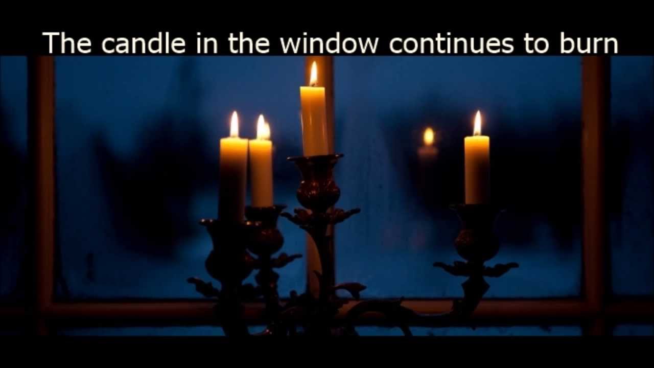 Music Box Blues by Trans-Siberian Orchestra