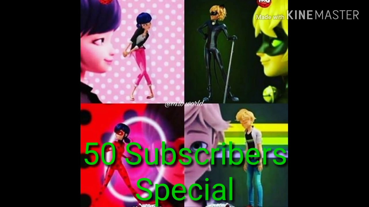 Marichat Story | 50 SUBSCRIBERS Special
