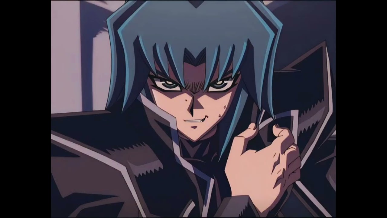 Bewildering duel (Extended version) | Yugioh Ost