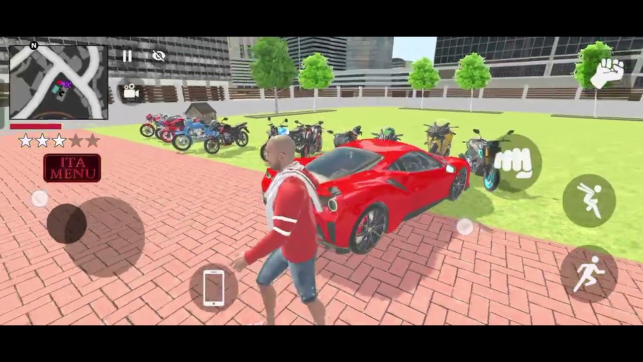 #New  #Vedio # Trend 📈  # Like and Subscribe please 