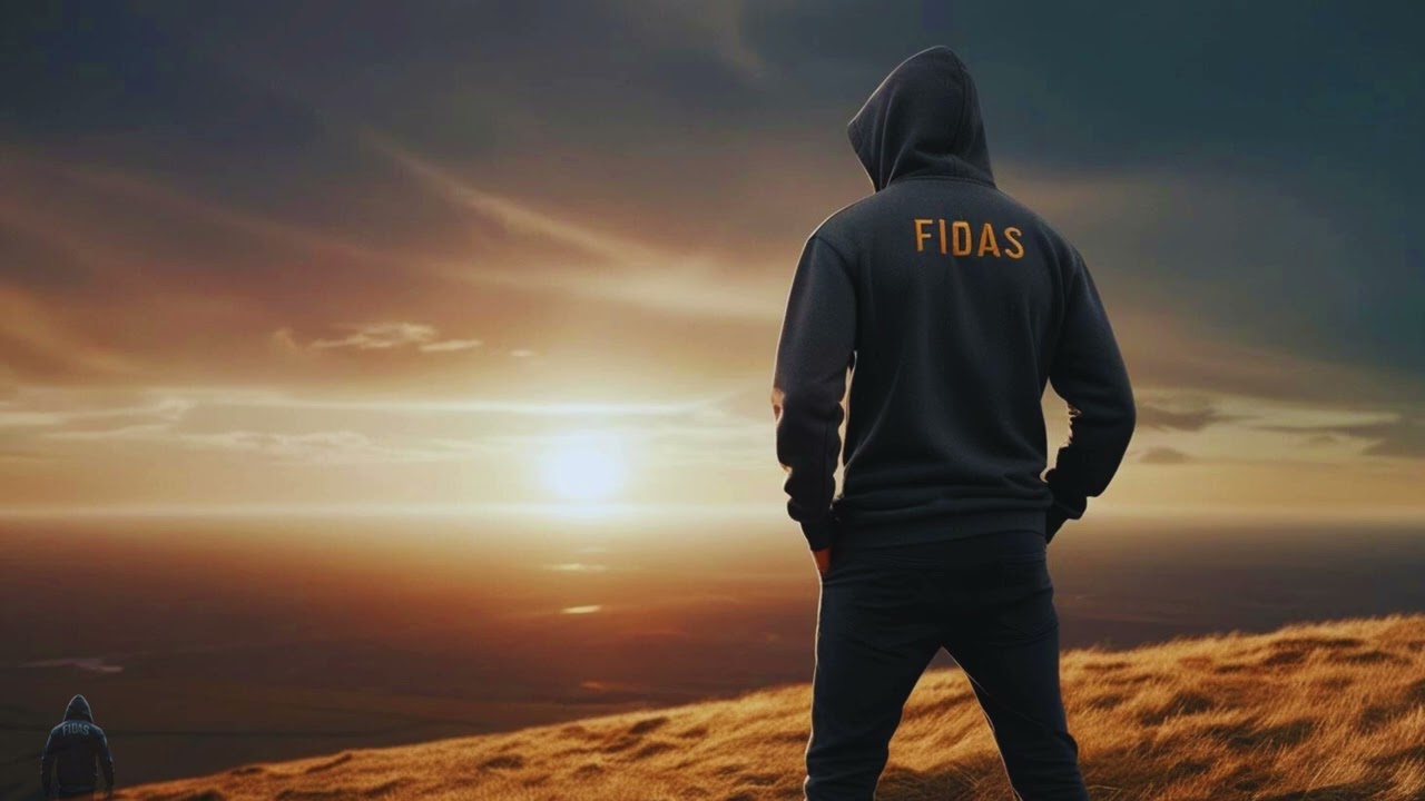 FidaS - Moje Marzenie