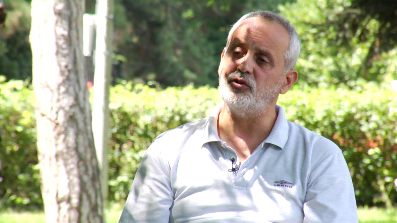 Reč struke ep. 263 20.08.2019. Proizvodnja rakije, priprema voća