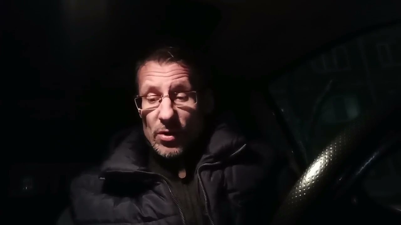 BUHLnews#926