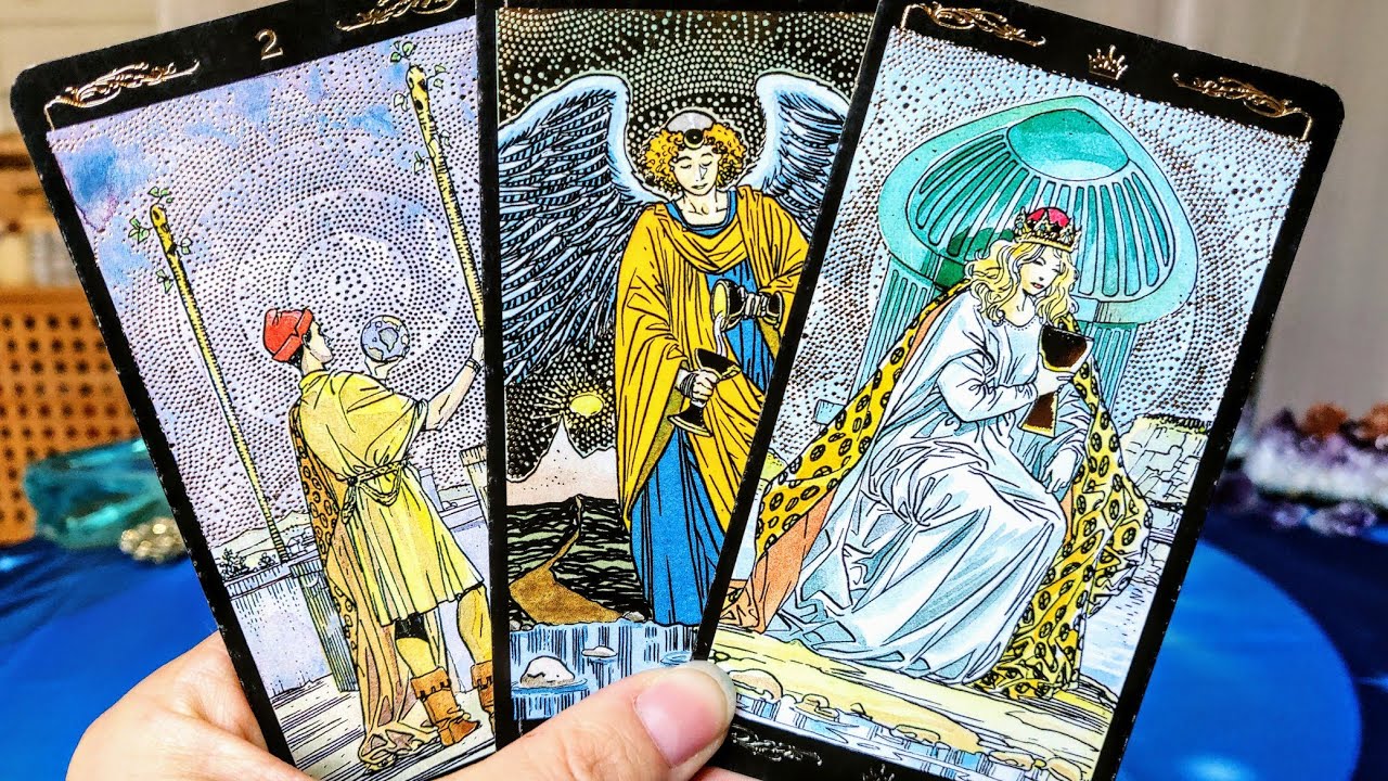 Pisces Love Nov-Dec 2019 - YOU SHOCKED THEM BUT IT MADE THEM LOVE YOU EVEN MORE! ♓