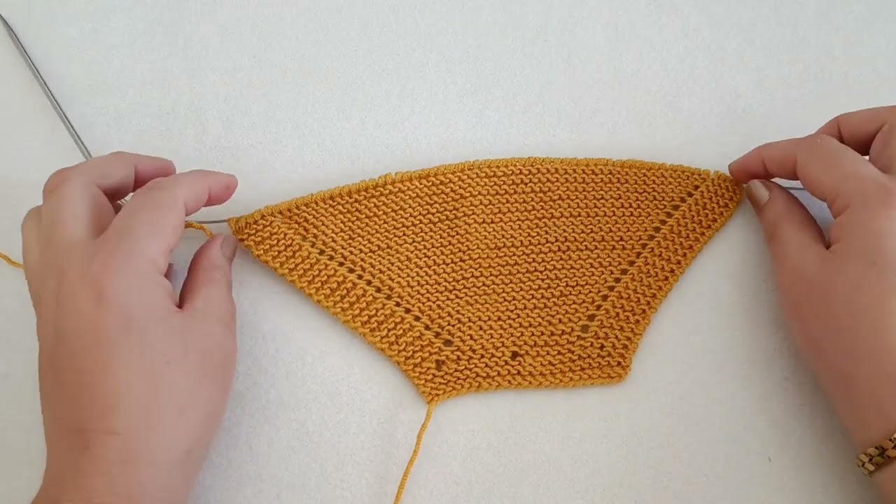 Çok Kolay 6-12 Ay Arası Tulum Yapılışı✅