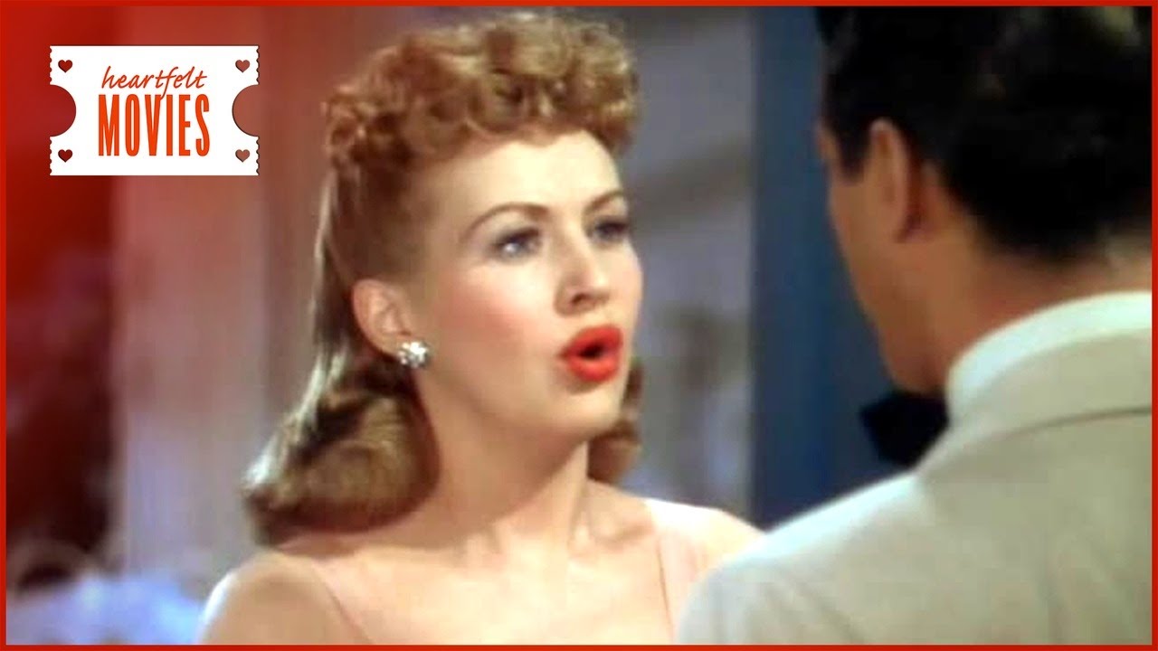 Miami Love, Millionaires and Gold Diggers - Classic Romantic Comedy