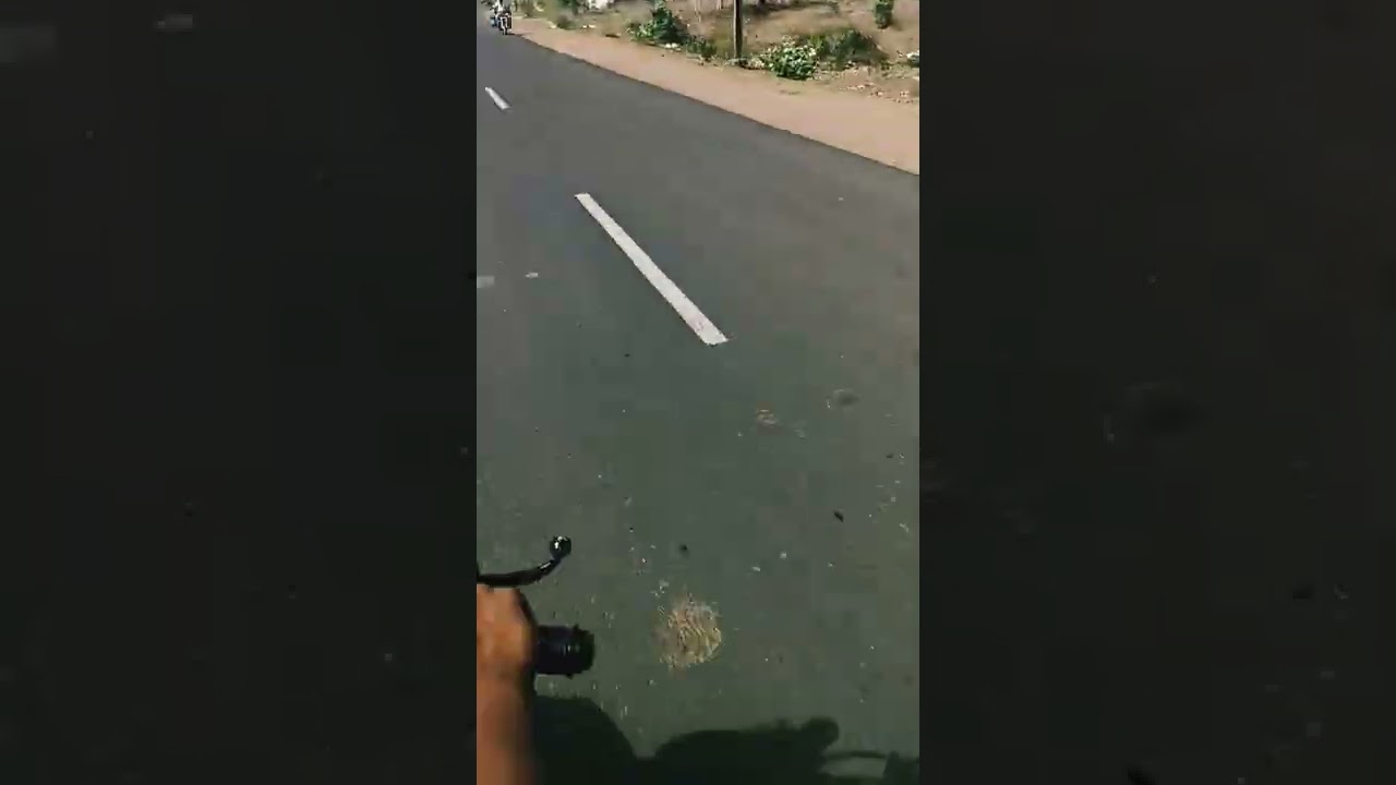 mandla  to Balaghat