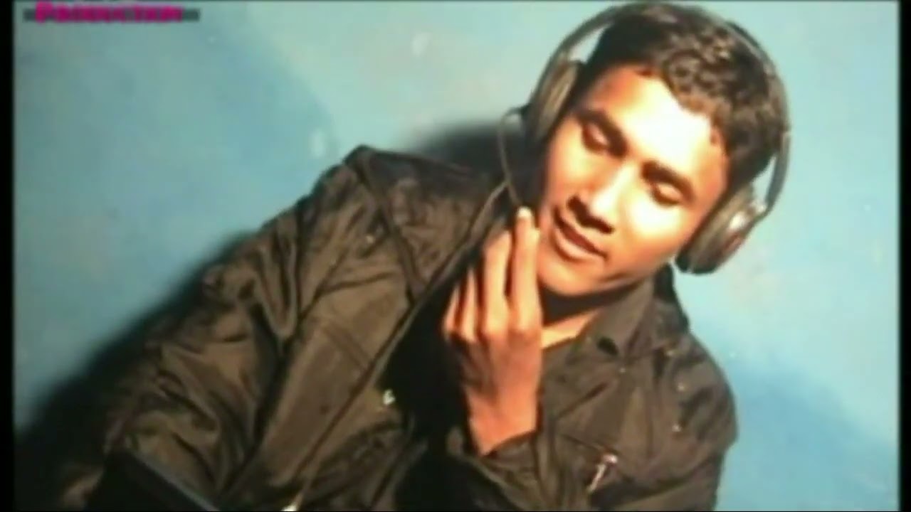 ASSAMESE MOVIE// APORADHI//