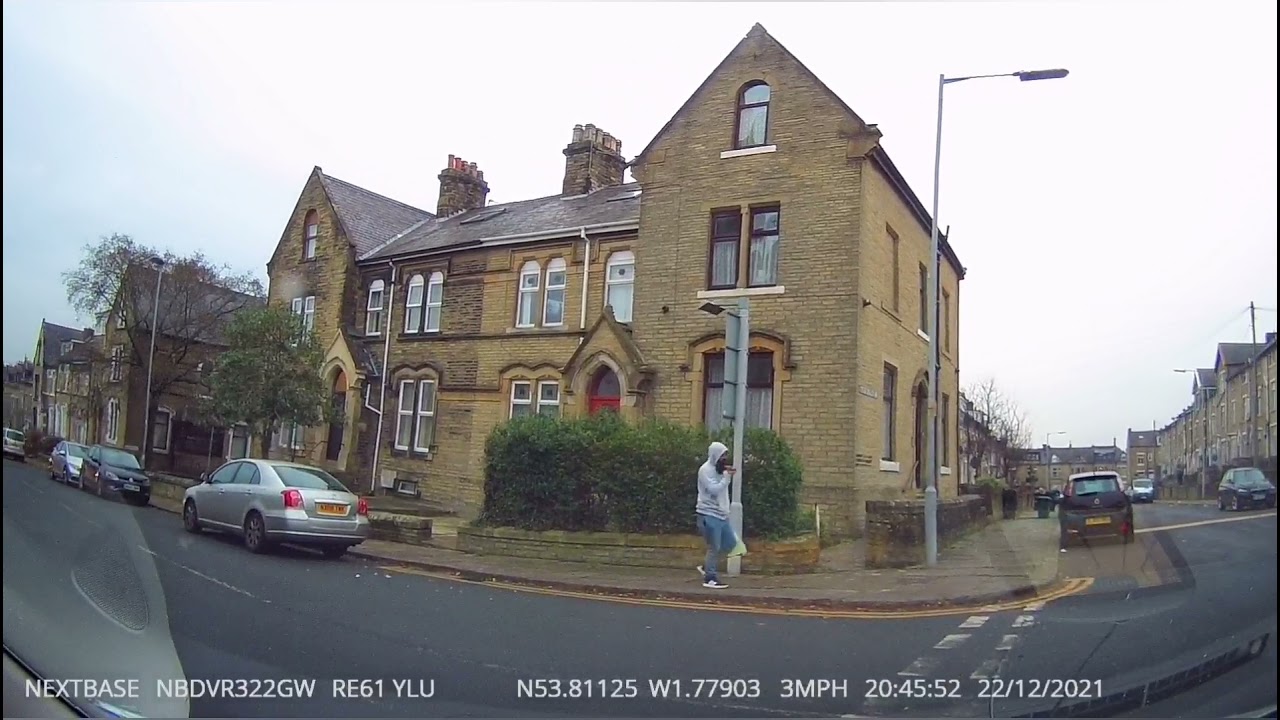 Heaton test centre test pass video.For bookings call/ text 07449325555.