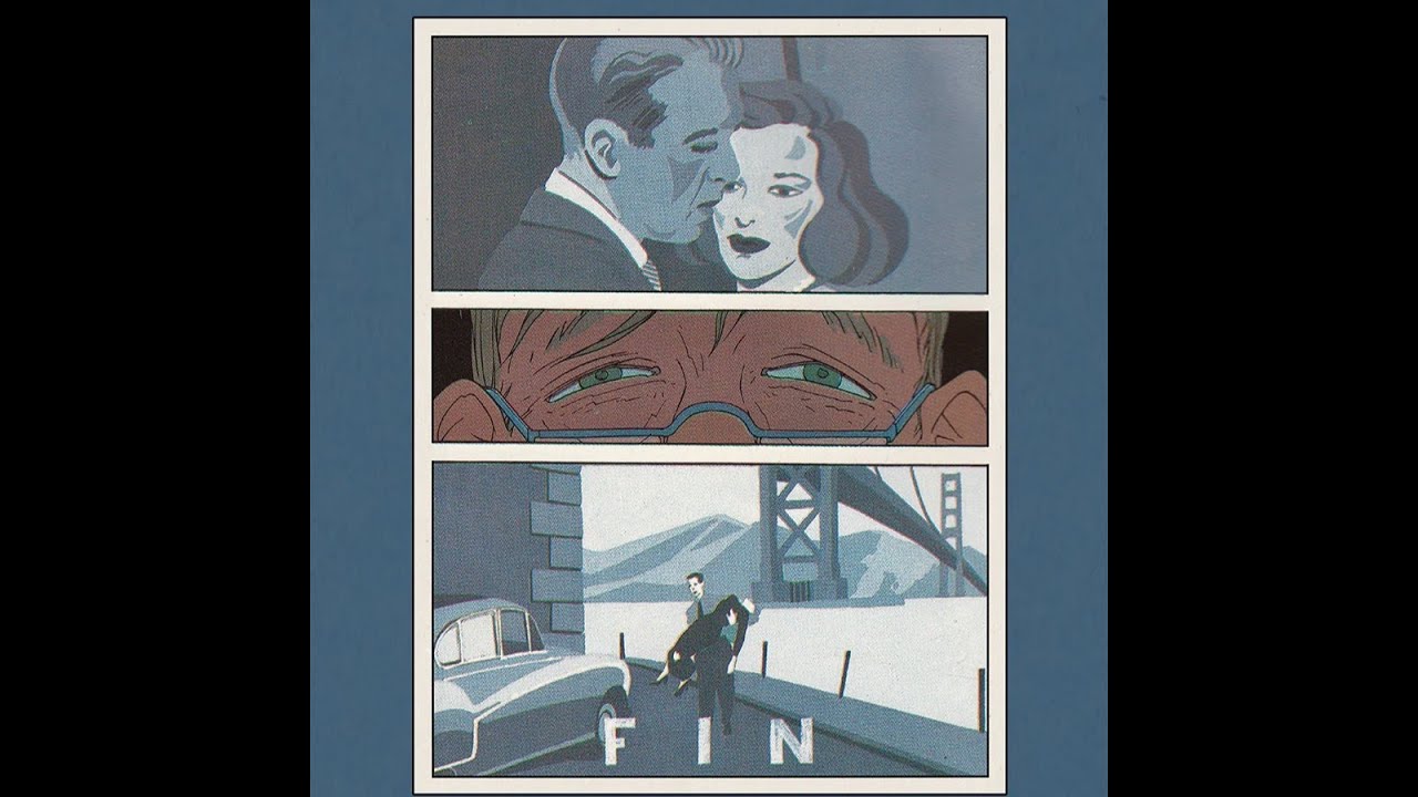 Exploring Intermediality in French Comics