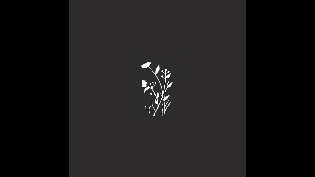 Mini Trees - Dust