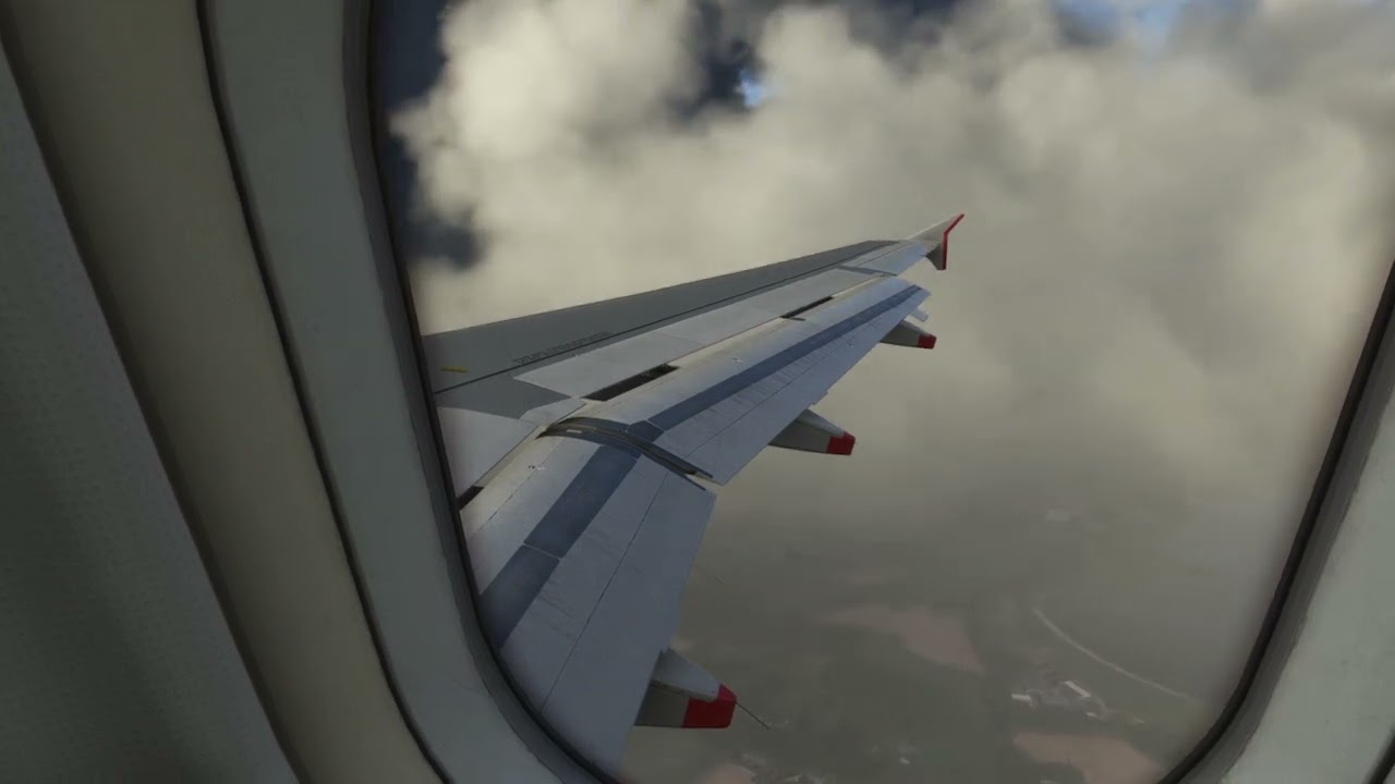GatwickApp