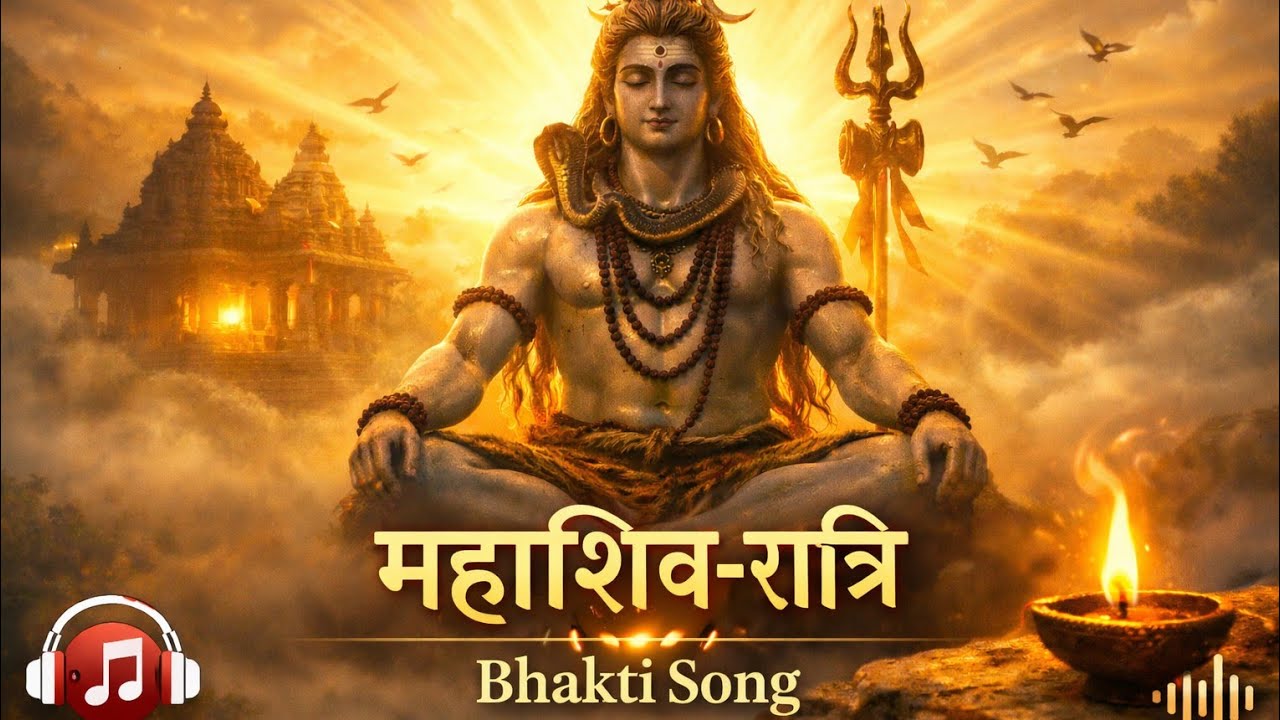 भक्ति संगीत। Bhakti sangeet। Hindi songs. 