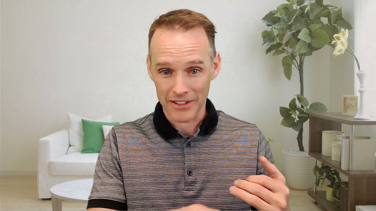 Podcast Episode 11: Is Sugar Really as Addictive as Cocaine???