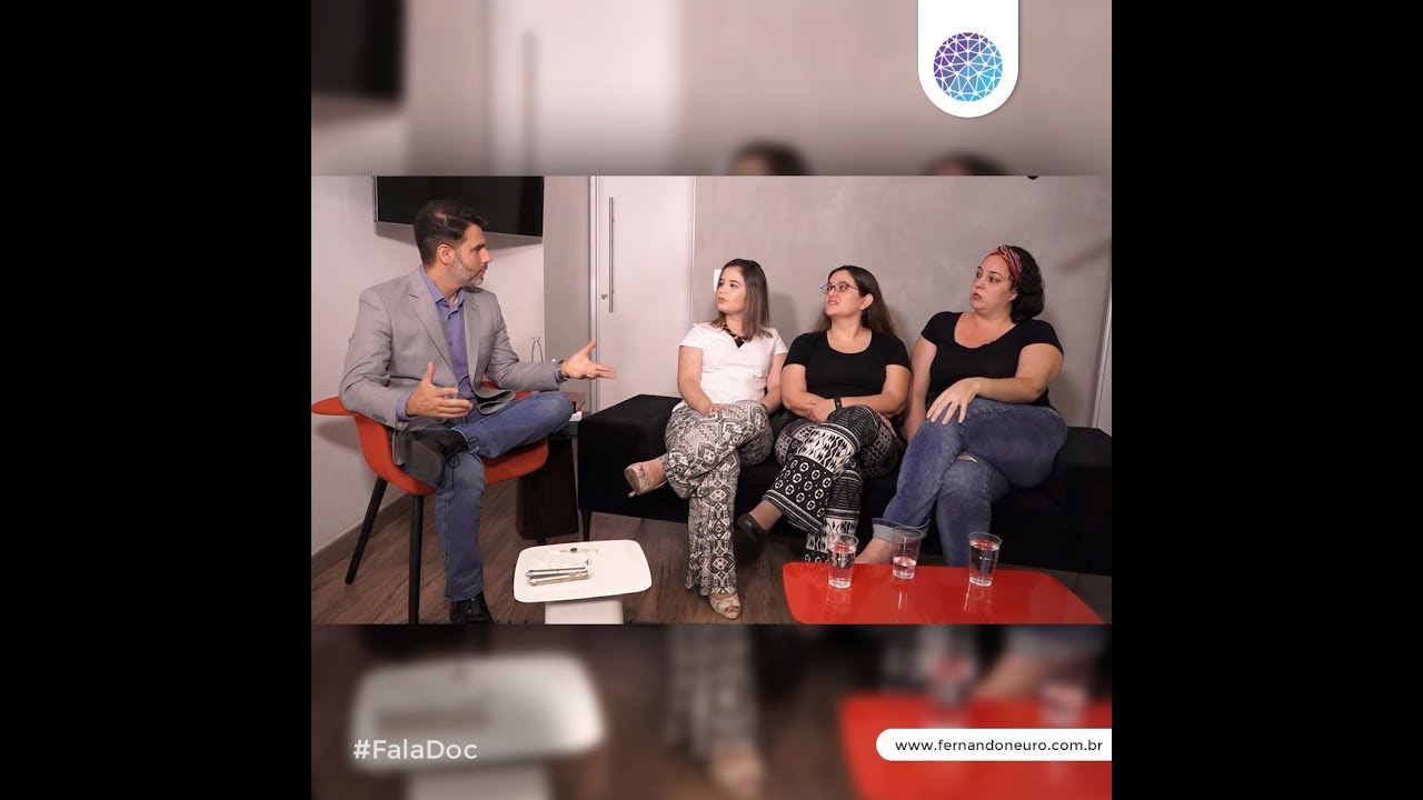 Pseudotumor cerebral ou hipertensão intracraniana idiopática, você sabe o que é?