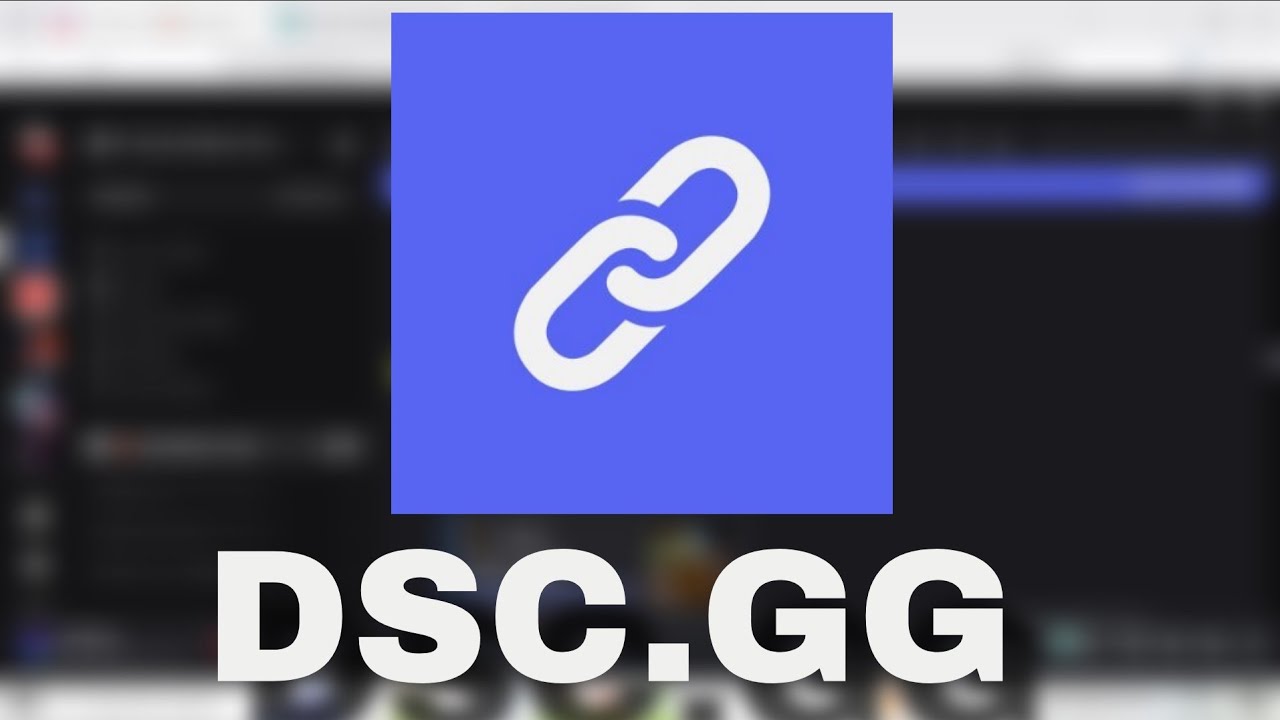 Discord Server Link | Discord Server Link Expired Problem
