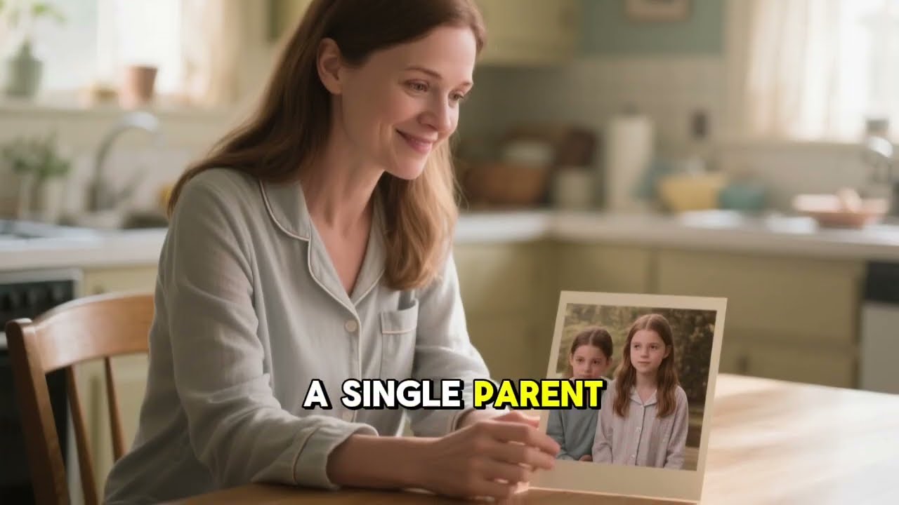 My father Walked In room :true story