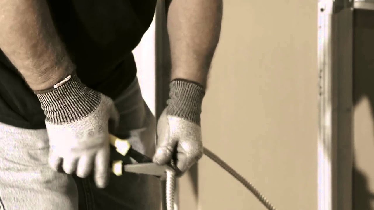 Southwire EZ QUICK&trade; Modular Cable Assembly Overview