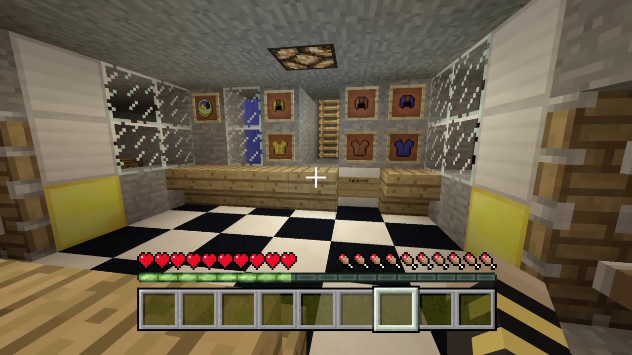 Five nights at freddy's épisode 1