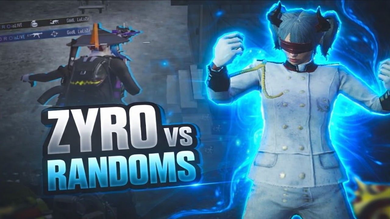 1v1 TDM FOR PRACTICE 🫣🥵🥵🥵🥵🥵BGMI + iPad M5 Pro = Pure Destruction 🔥 | Zyro Pro Gameplay