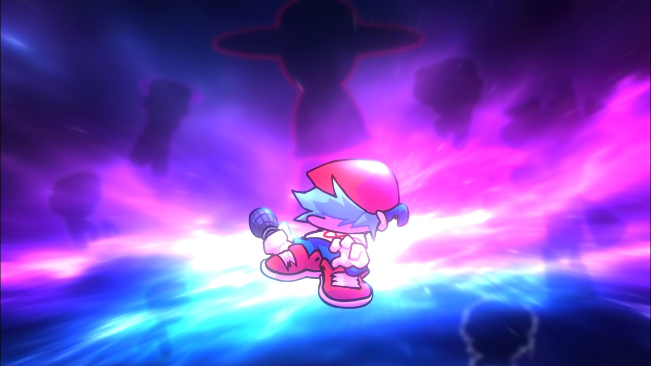 𝐀𝐒𝐓𝐑𝐎𝐋𝐎𝐆𝐘 𝐕𝟐