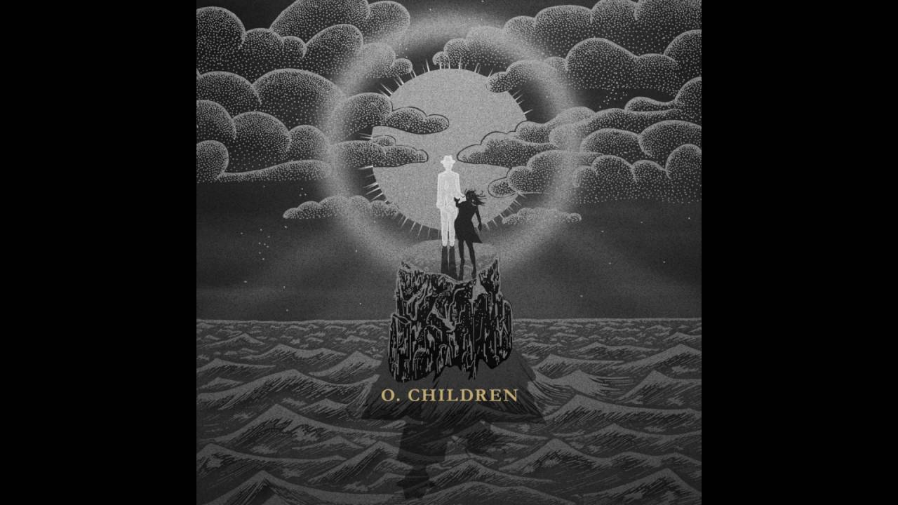 O. Children - Malo