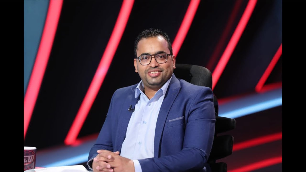 رحيل لاعبين عن الأهلي ووصول صفقة الأهلي الجديدة وموعد أول ظهور وقرارات عاجلة وإصابة لاعب