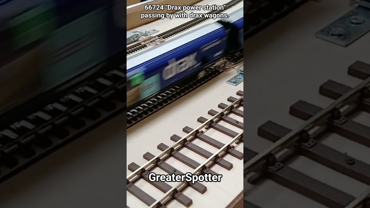 class 66 