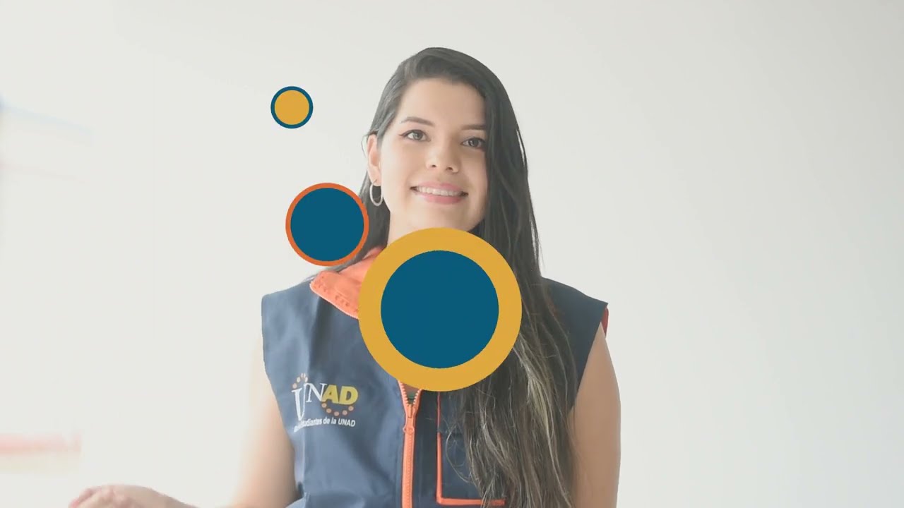 Instructivo eliminación de factura-UNAD