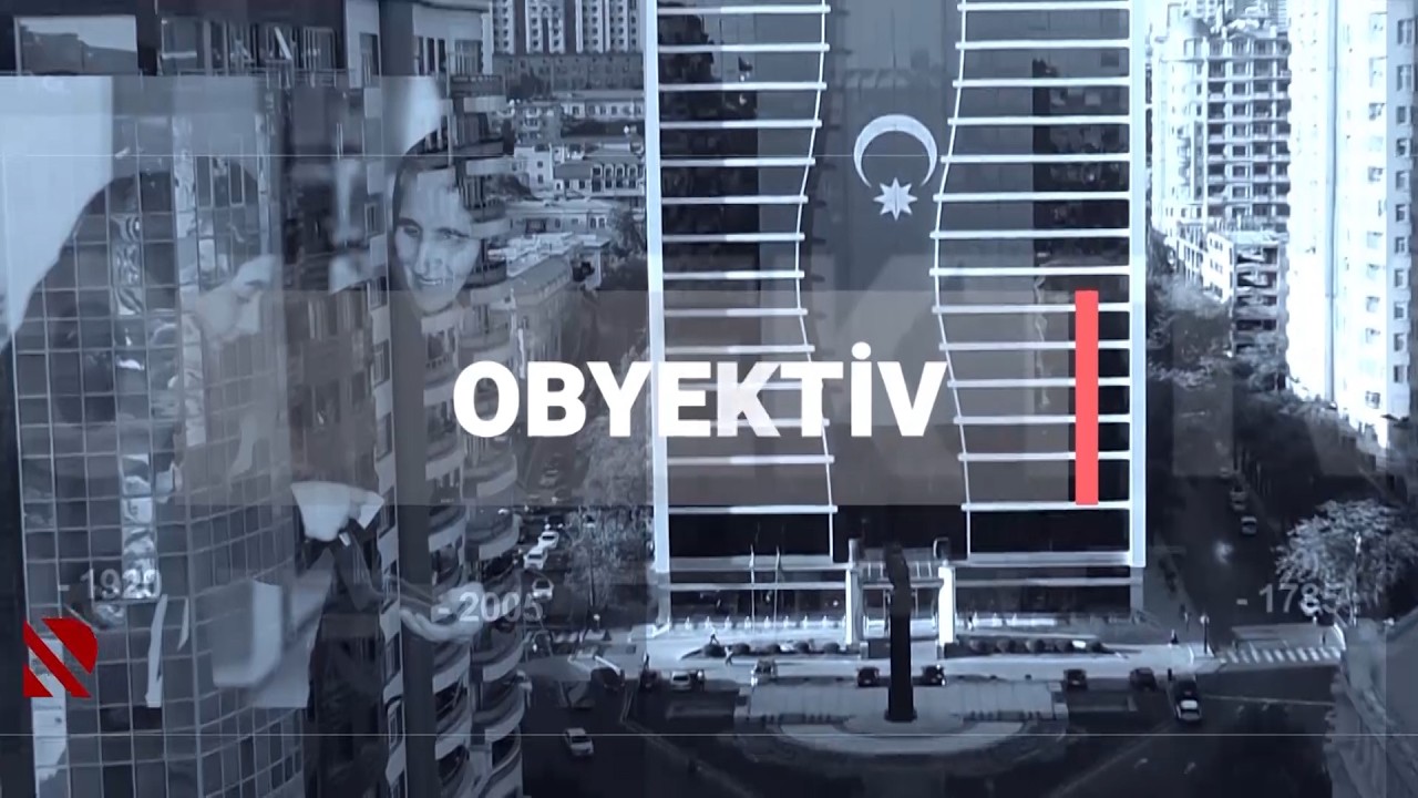 Obyektiv: DMA son bir ildə 70 minədək qadını işlə təmin edib