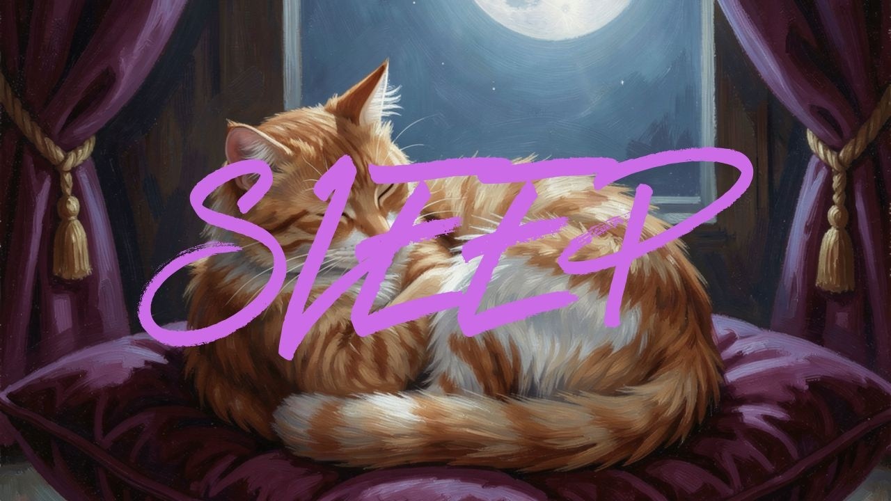 Sleep