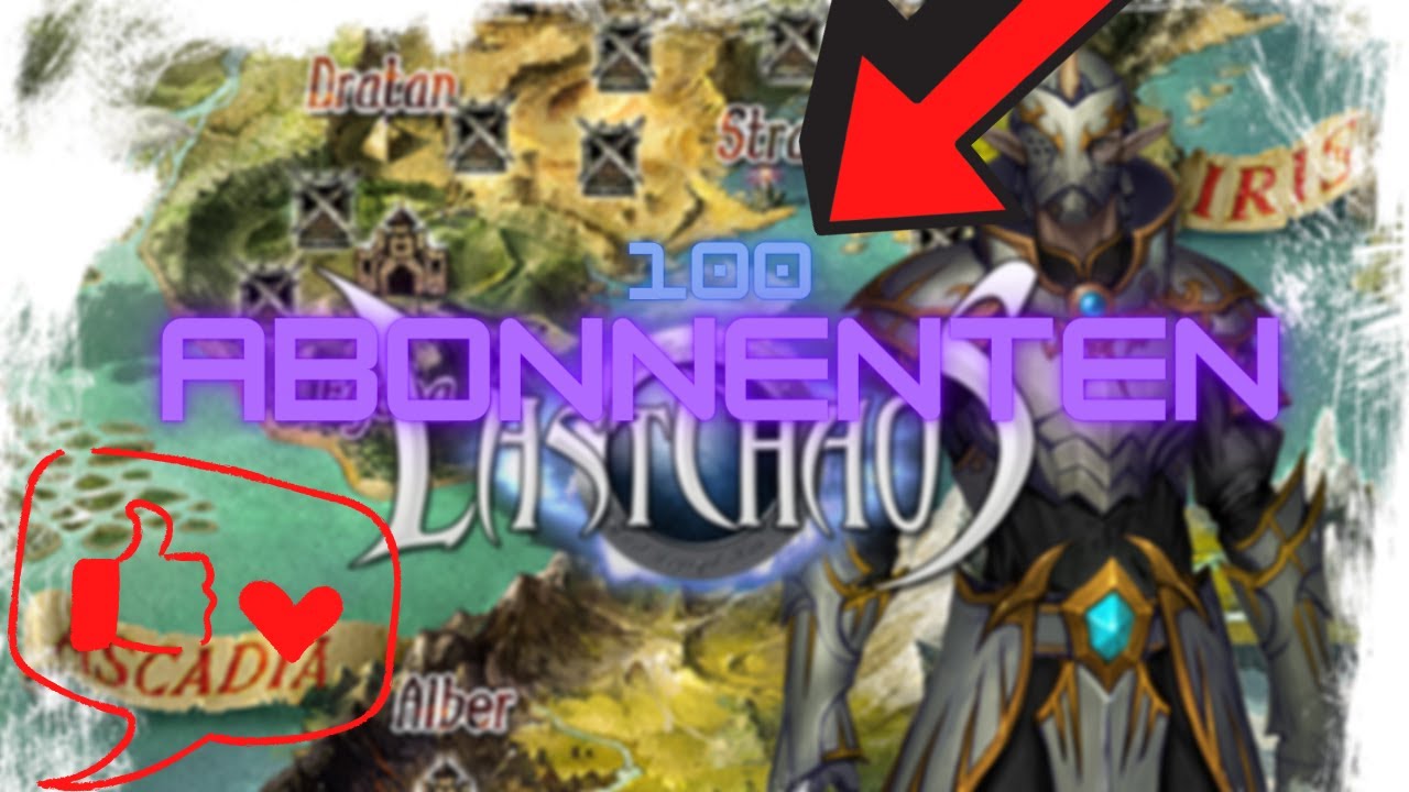 100 Abonnenten bekommen ♥️/Dankeschön/Liebe geht an euch♥️