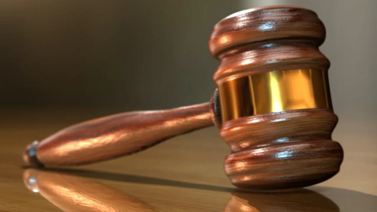 Executive for Atlanta Housing Authority facing federal fraud charges, prosecutors say