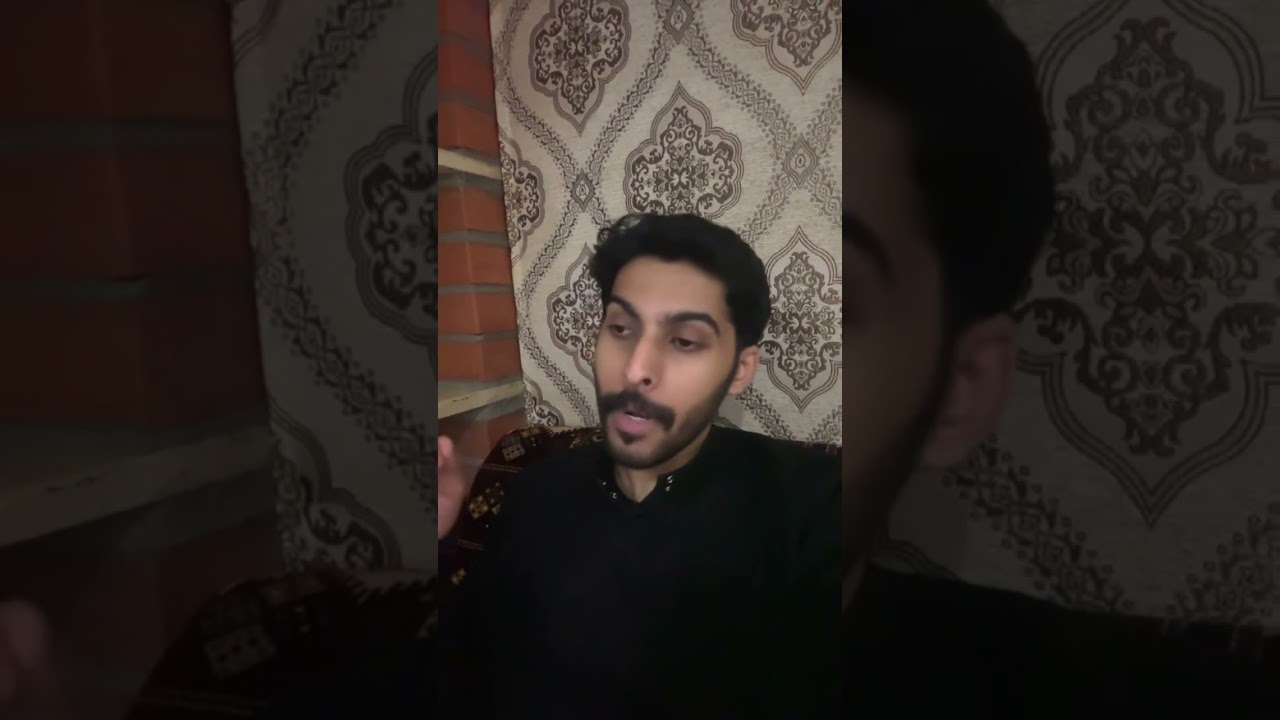 الضحك واجد 😂