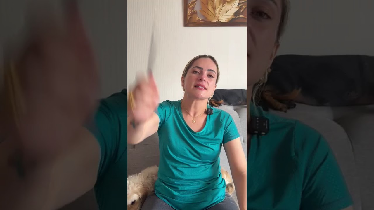 Aquela humilhação naquela empresa 